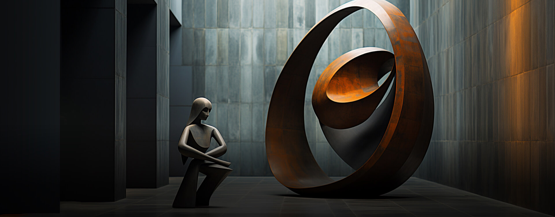 Public Art Products