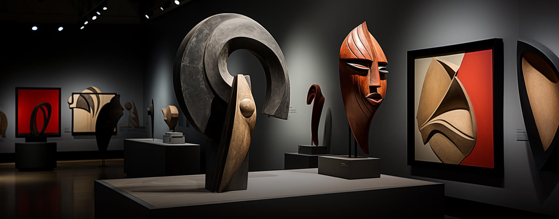 Public Art Products